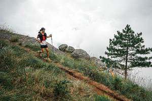 BIB: 
                            <button type="button" onclick="openModal(26005903)" class="btn btn-primary btn-sm float-right btn-popup" data-toggle="modal" data-target=".modal-high-quality">
                        <i class="fas fa-shopping-cart"></i> Add to Cart
                    </button>
                                            <button type="button" onclick="isThisMe(26005903, true)" class="btn btn-success btn-sm float-right btn-popup btn-isme hidden" data-toggle="tooltip" data-placement="bottom" title="นี่คือรูปของคุณใช่ไหม คลิกที่นี่เพื่อเอาเข้าอัลบั้ม">
                        <i class="fas fa-plus"></i> Add to album
                    </button>
                    <button type="button" onclick="isThisMe(26005903, false)" class="btn btn-warning btn-sm float-right btn-popup btn-isnotme hidden">
                        <i class="fas fa-ban"></i> Remove from album
                    </button>